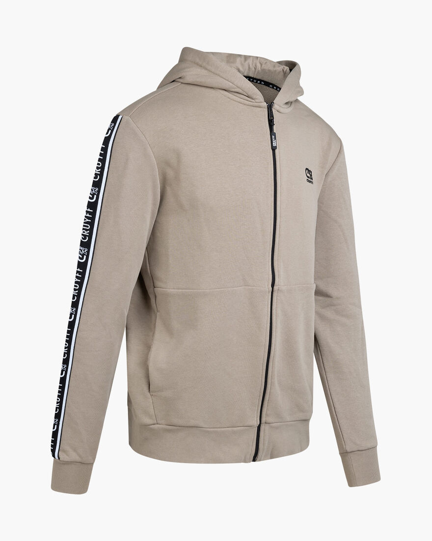 Xicota Jacket, Sand, hi-res