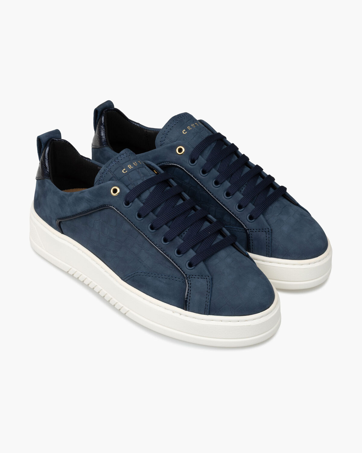 Masalto, Navy, hi-res