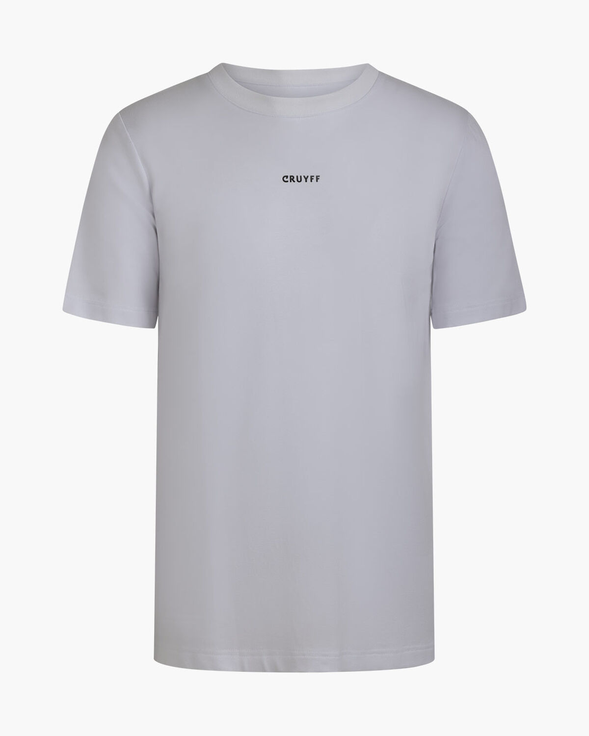 Sobala Tee, White, hi-res