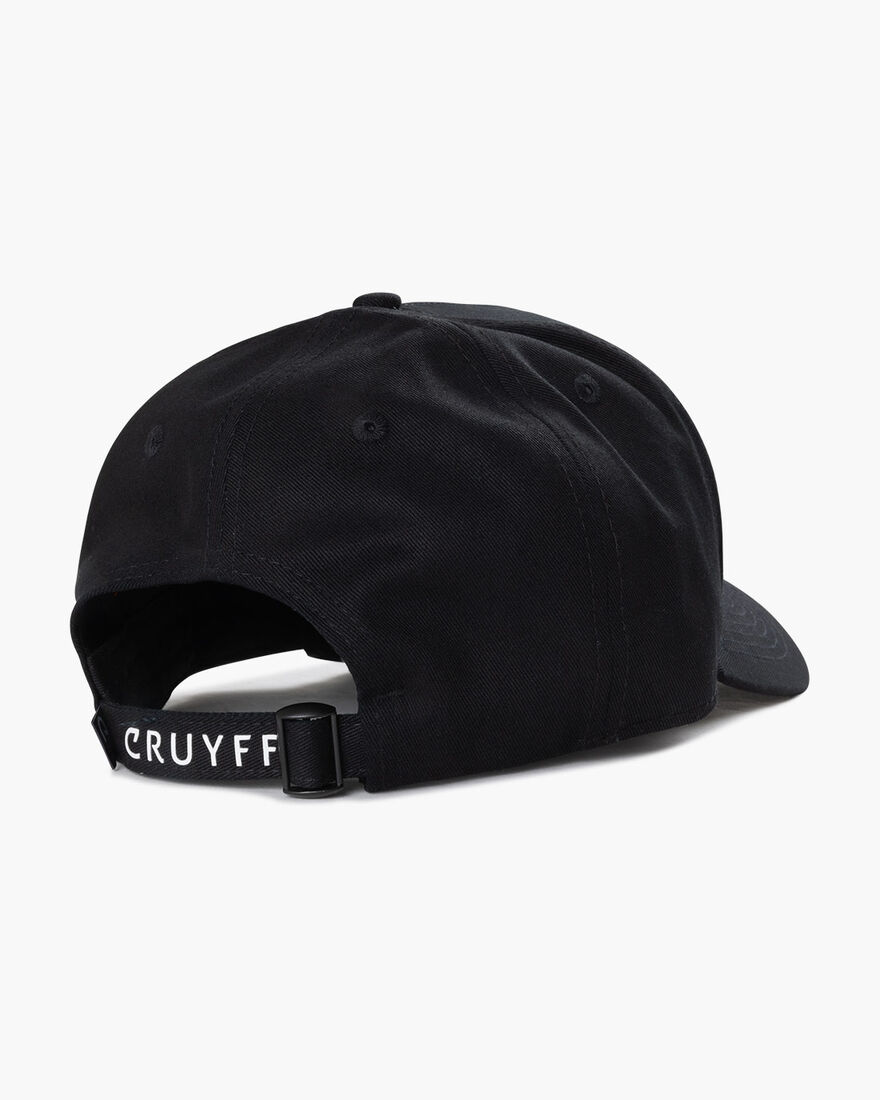 Camden Pitcher, Black, hi-res