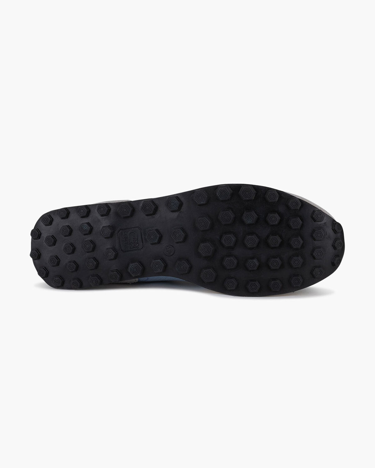 Superbia - Micro Ripstop/XL Mesh, Blue/Grey, hi-res