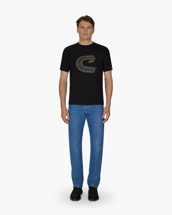 C-Tee