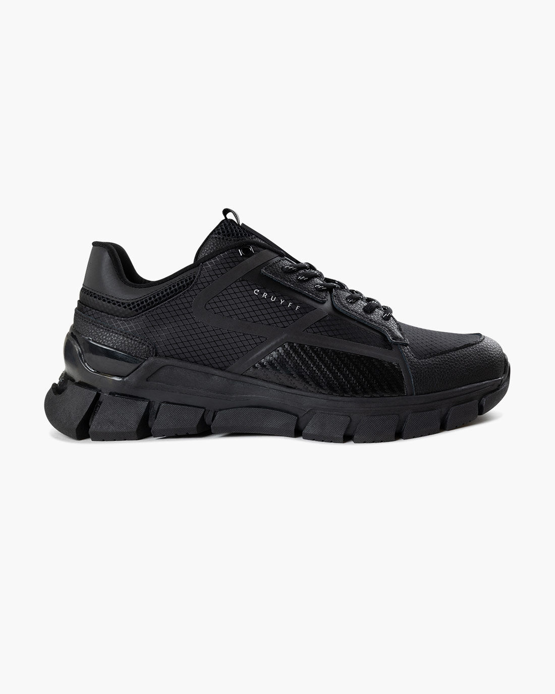 Sale Official Cruyff Online Store