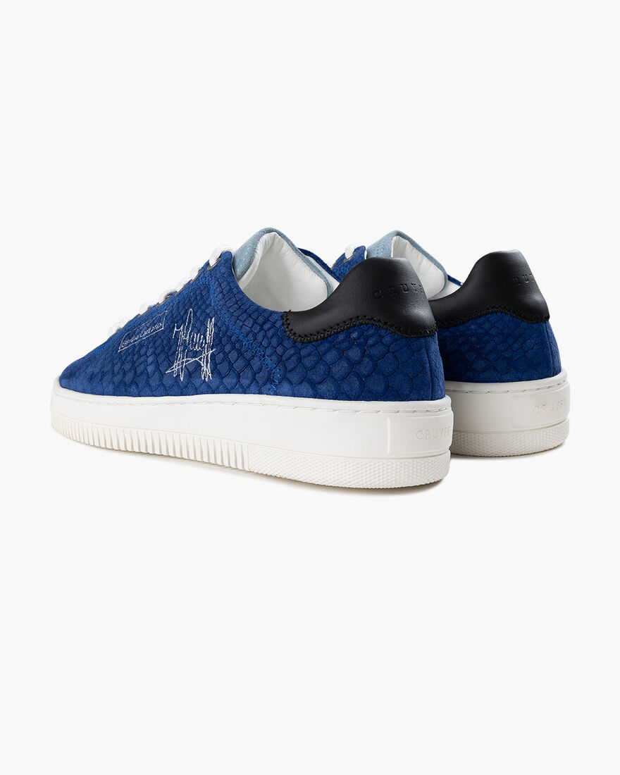 Joan - Anaconda/Nappa, Blue/Blue, hi-res