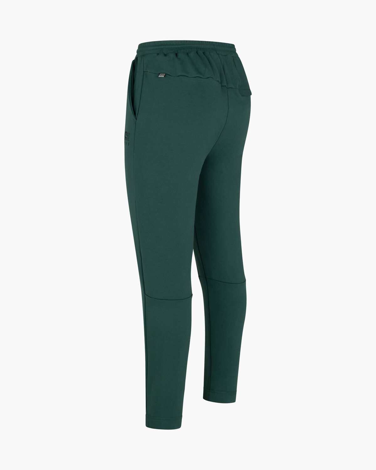 A Pro Jogger, Green, hi-res