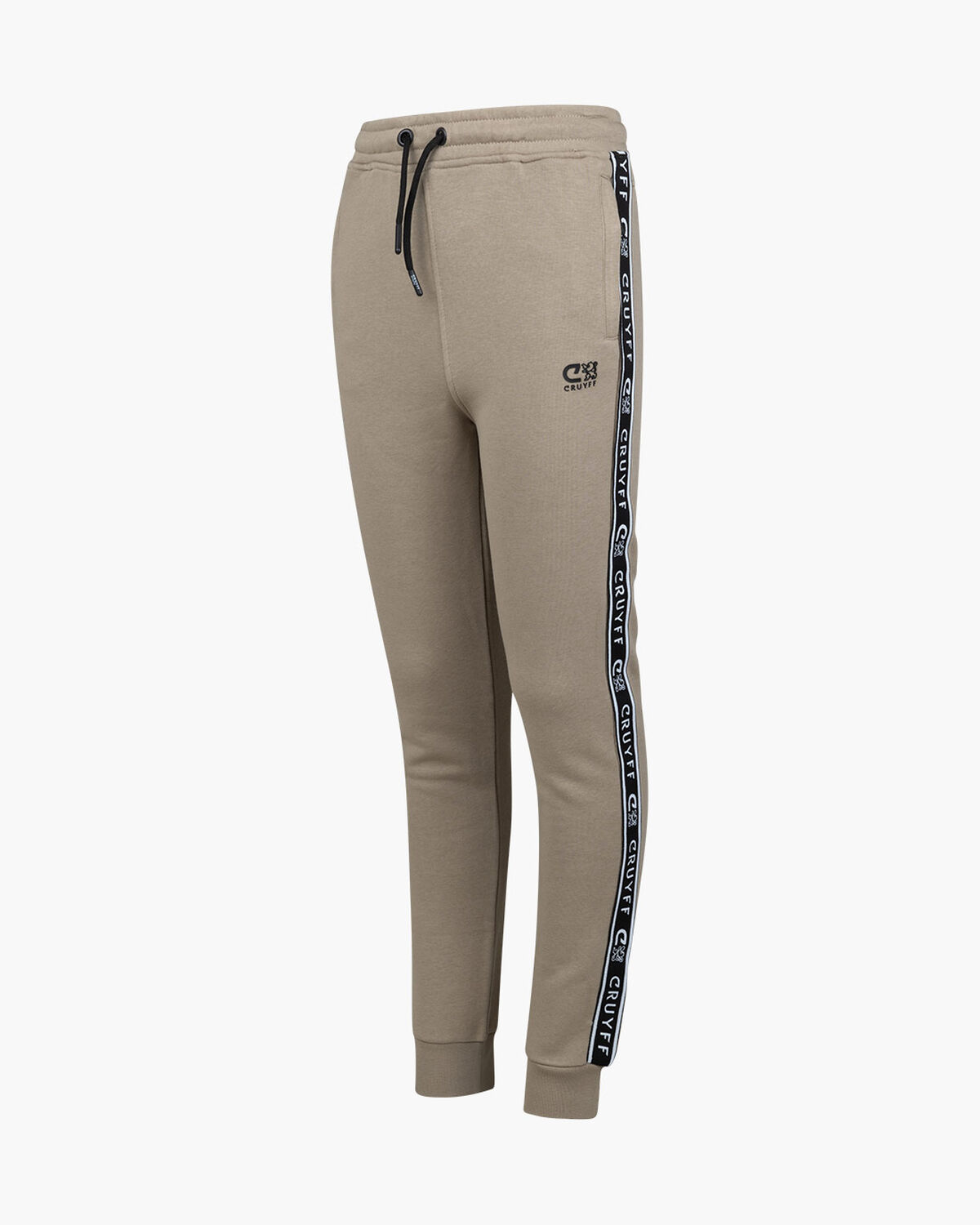 Xicota Pant, Sand, hi-res