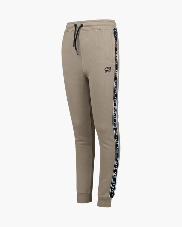 Xicota Pant