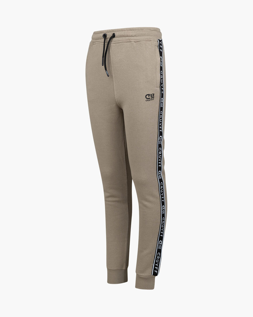 Xicota Pant, Sand, hi-res