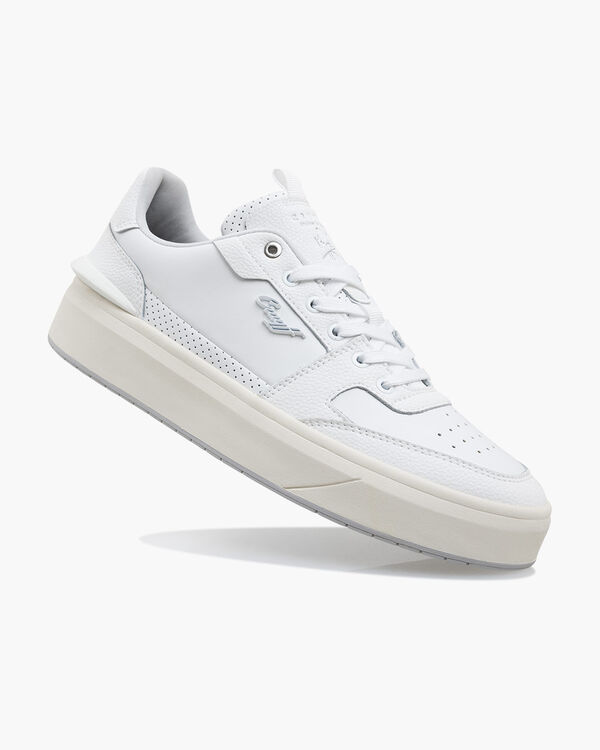 Endorsed Tennis