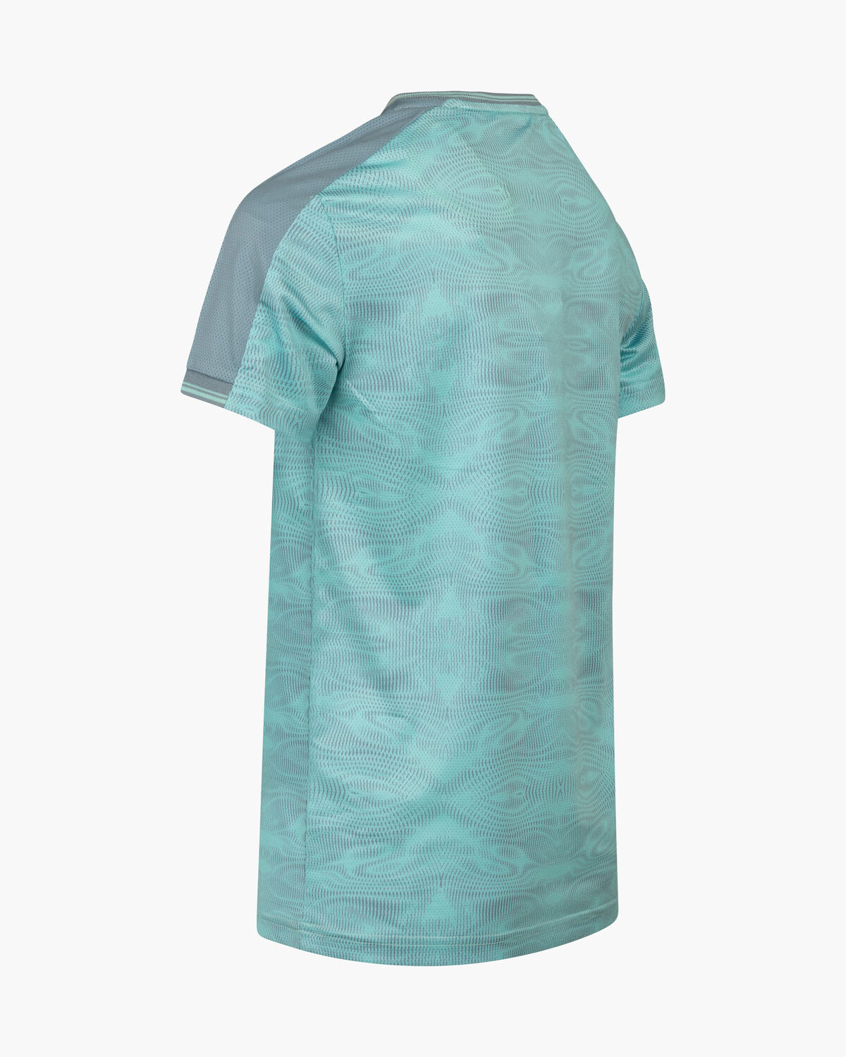 Brooke Tee, Blue/Miscellaneous, hi-res