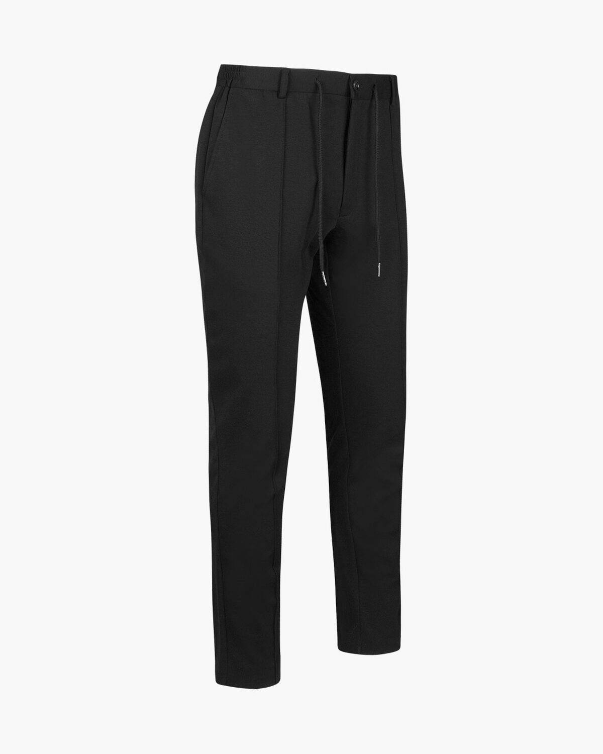 Segura Pants, Black, hi-res