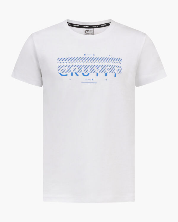 Electra  Tee