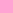 Danny, Pink/White, swatch