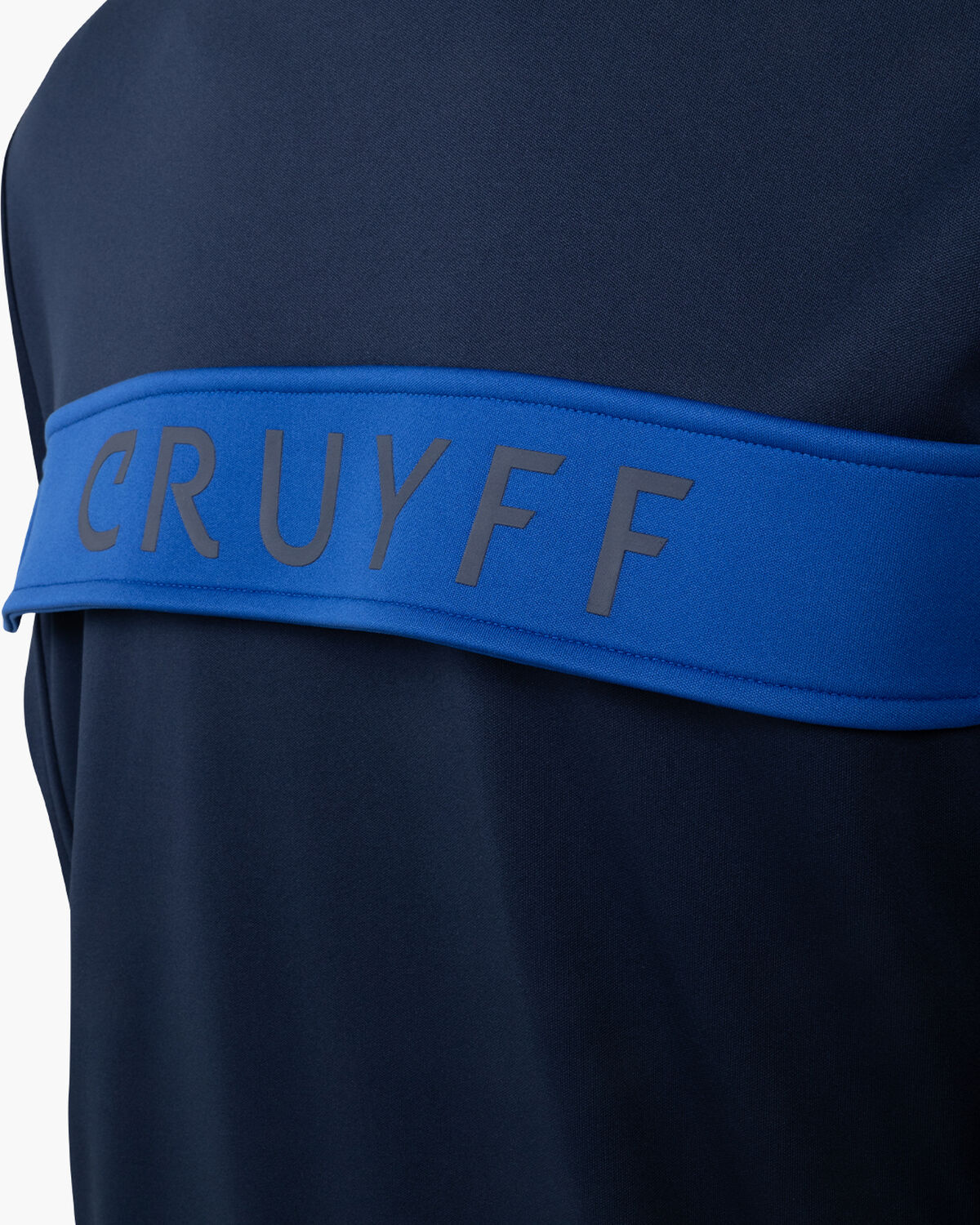 Fuerza Suit, Navy, hi-res