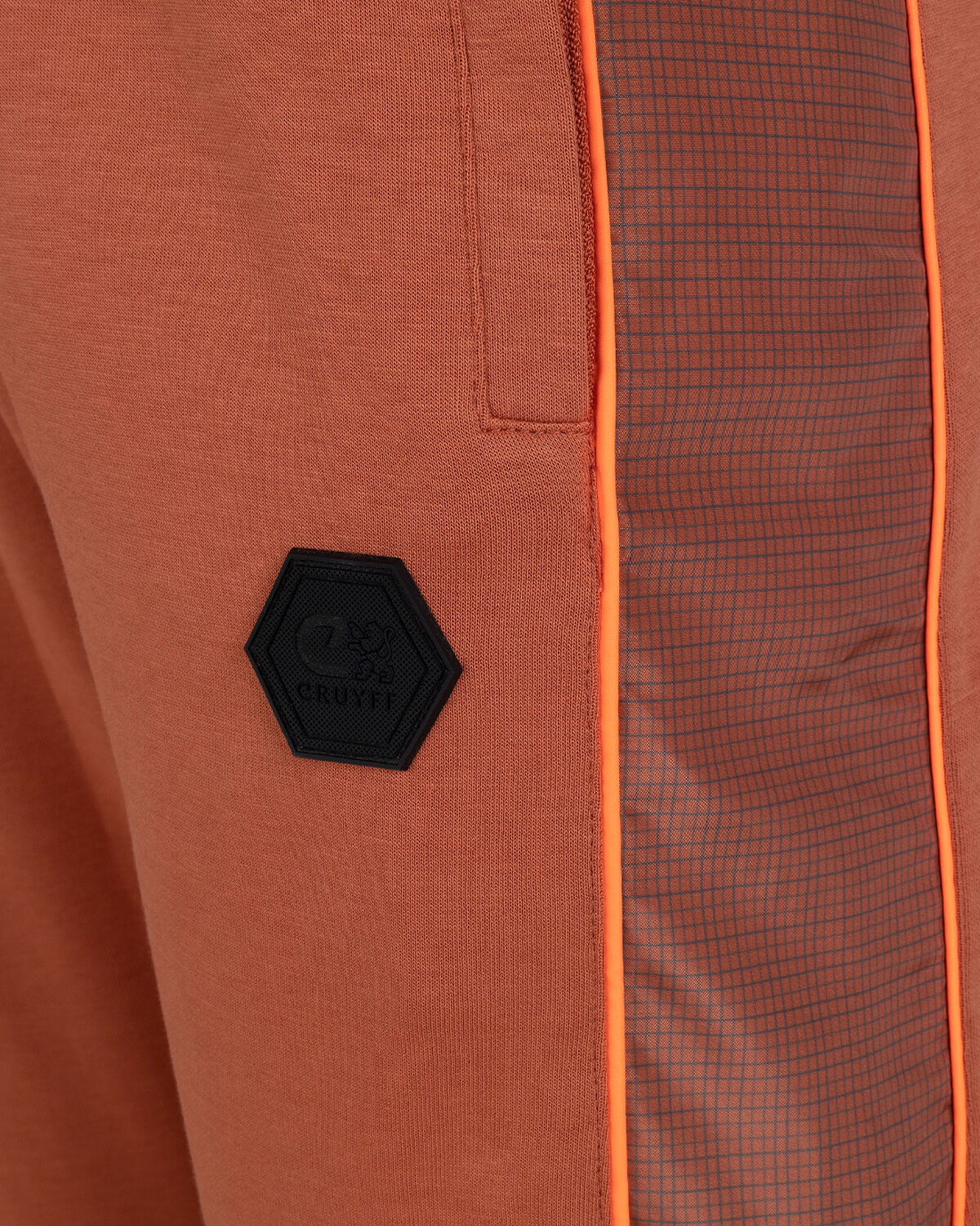 Aiden Tracksuit, , hi-res
