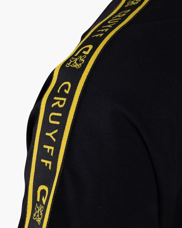 Xicota Tee