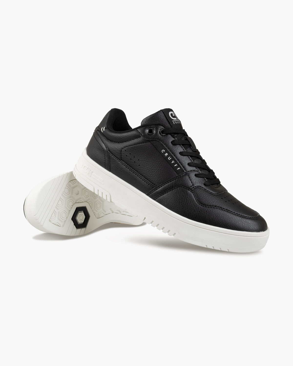 Endorsed Sport, Black, hi-res