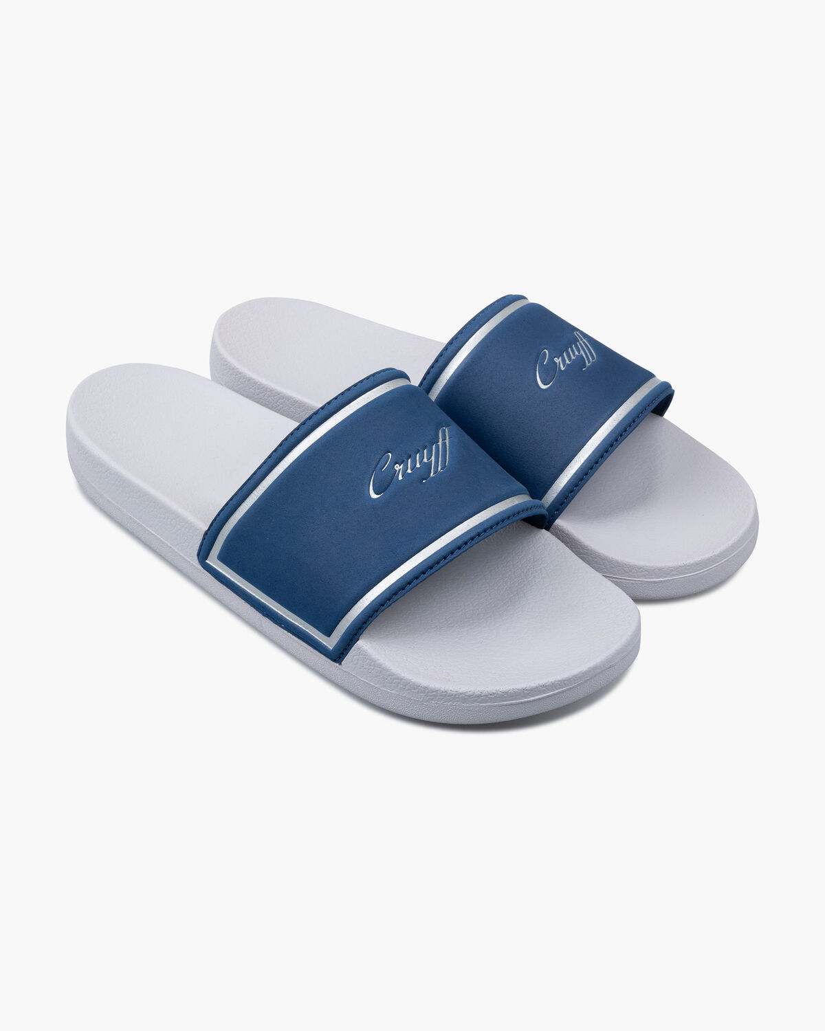 Scripto Slide, Navy, hi-res