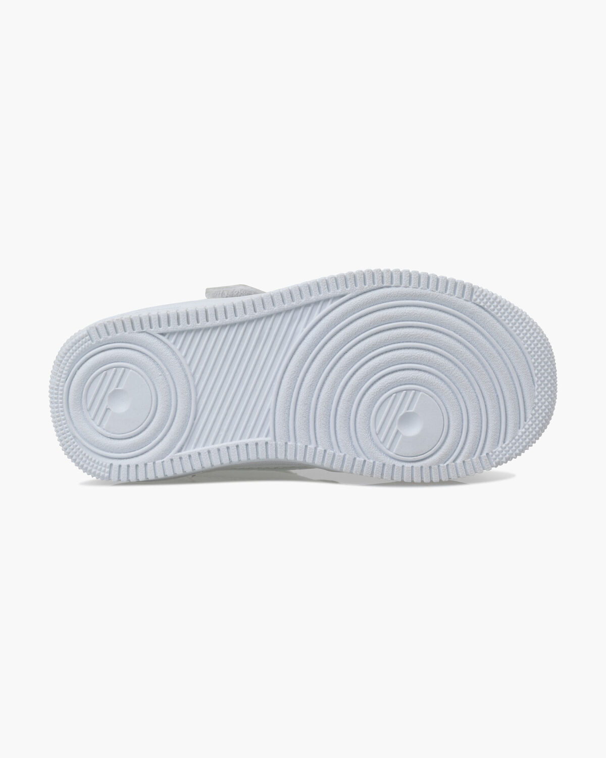Royal C Velcro, White, hi-res