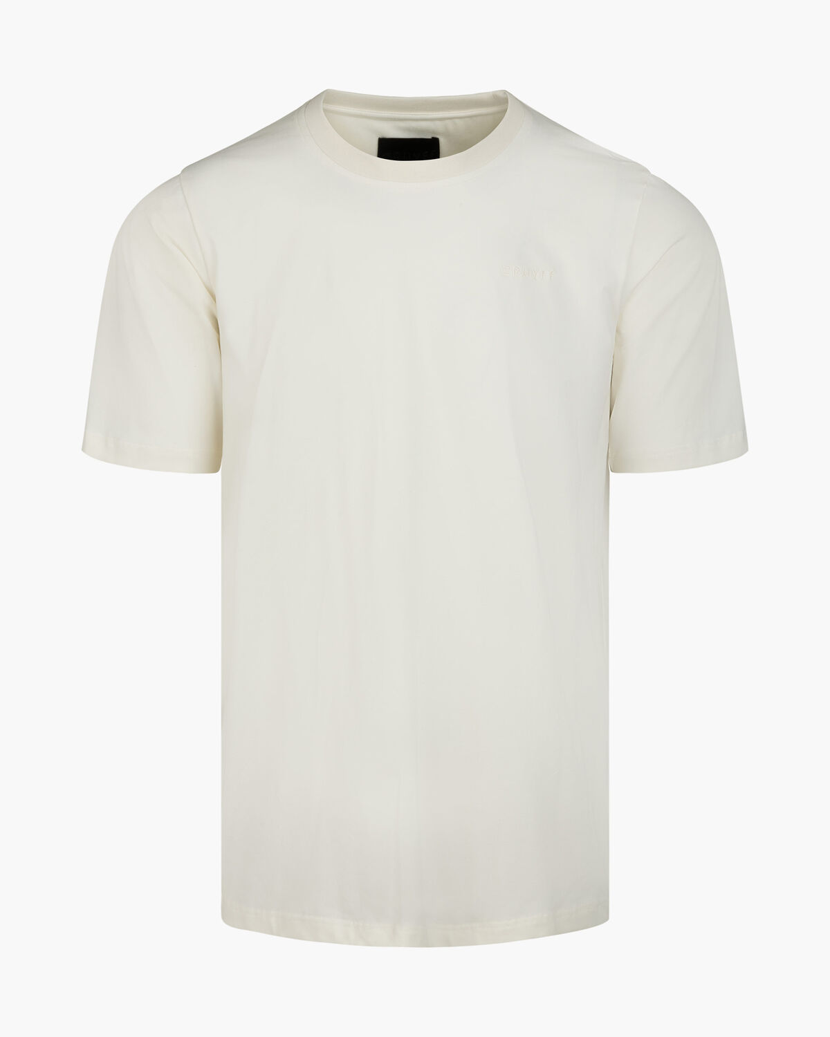 League 79 Tee, Crème, hi-res