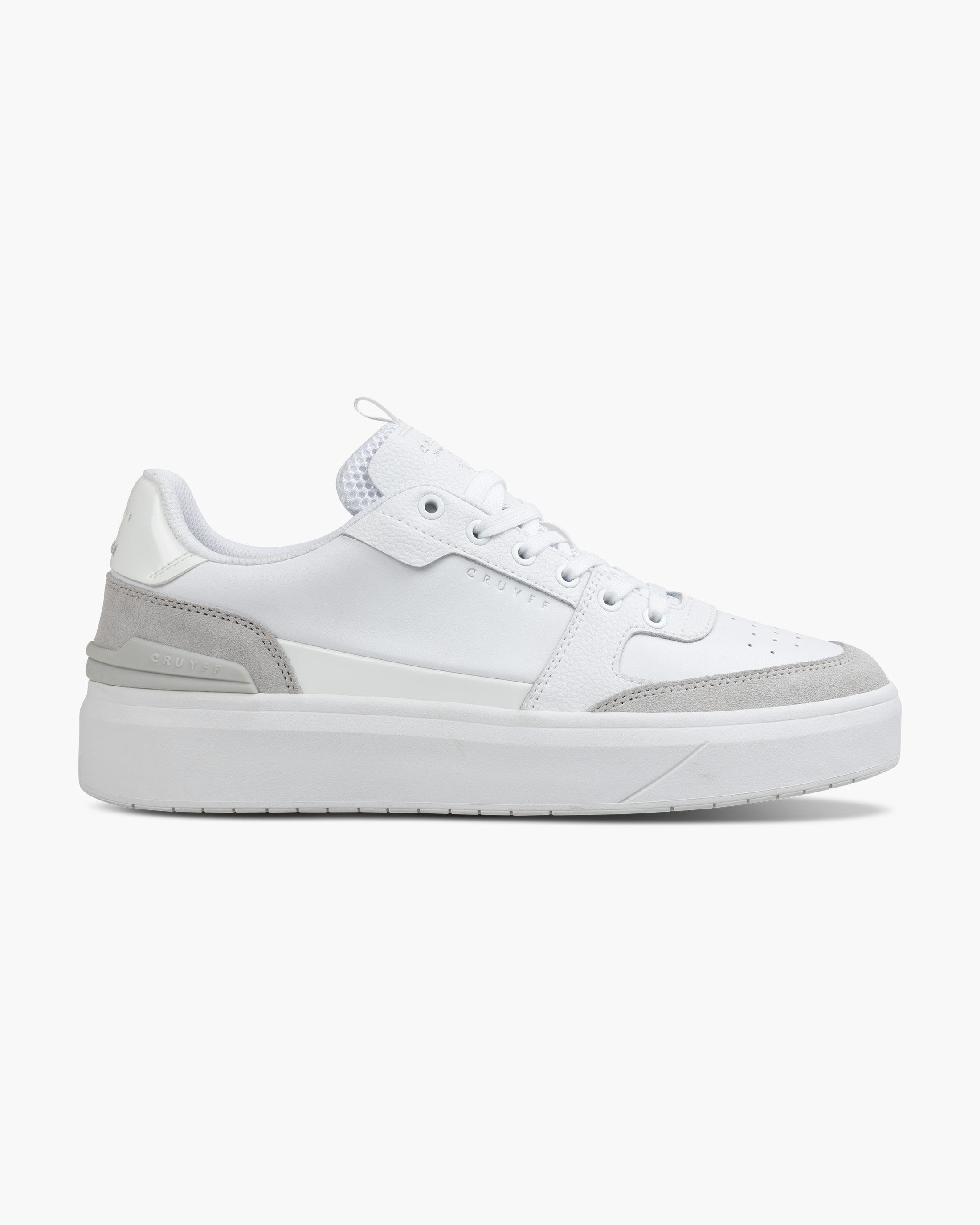 Shop Endorsed Tennis | Official Cruyff Webshop
