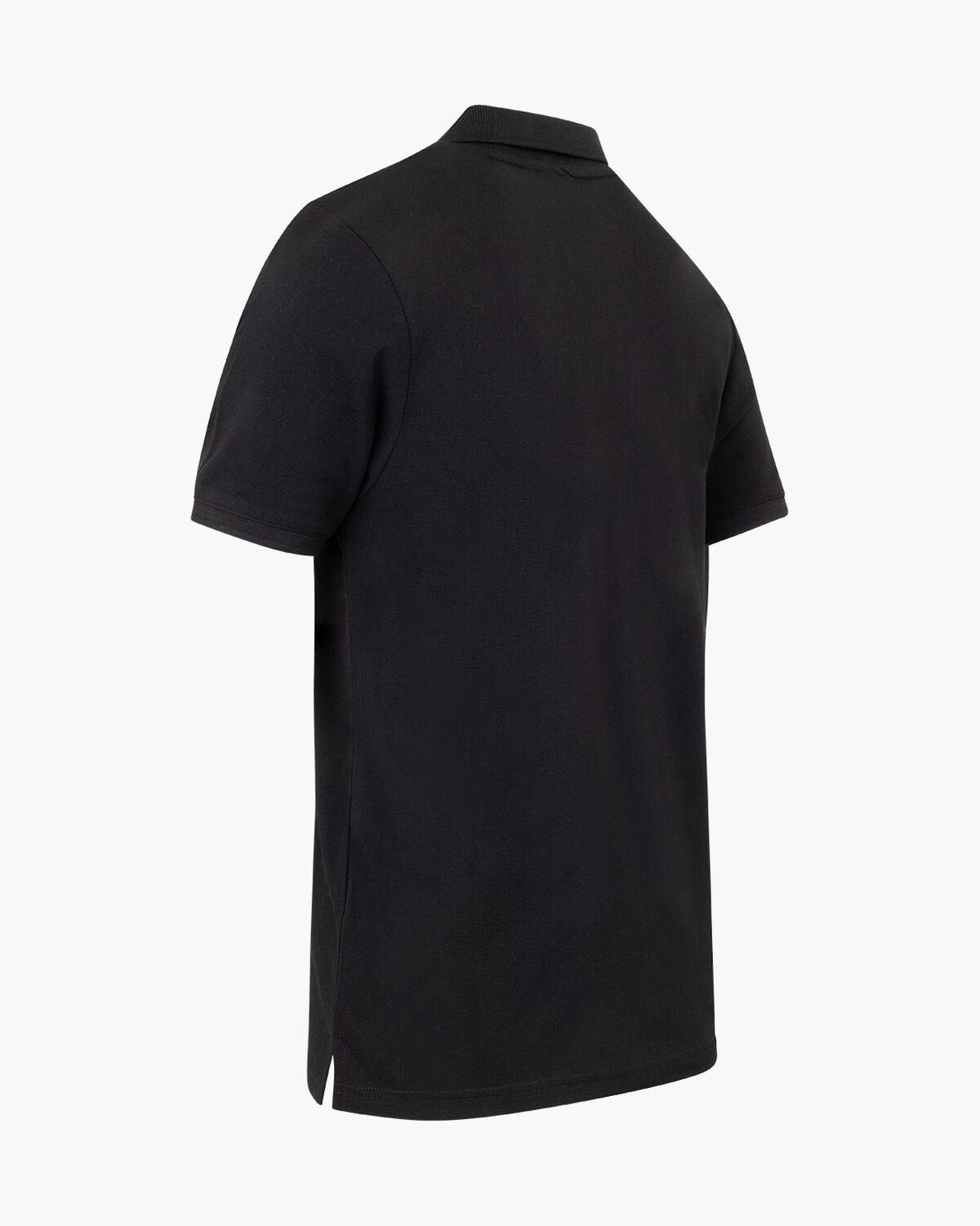 Polo, Black, hi-res