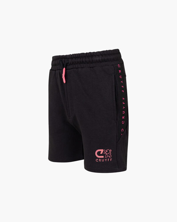 Booster Short