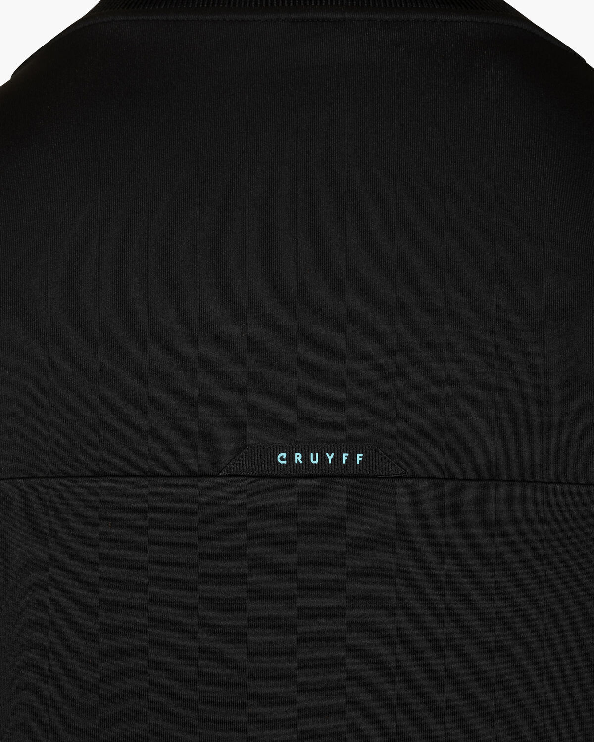 Onyx Tracktop, Black, hi-res