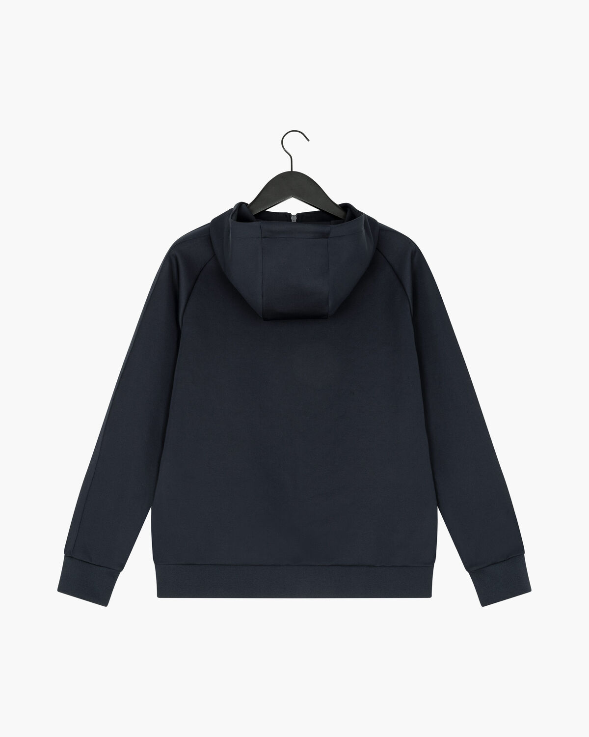Axel Tracktop, Navy, hi-res