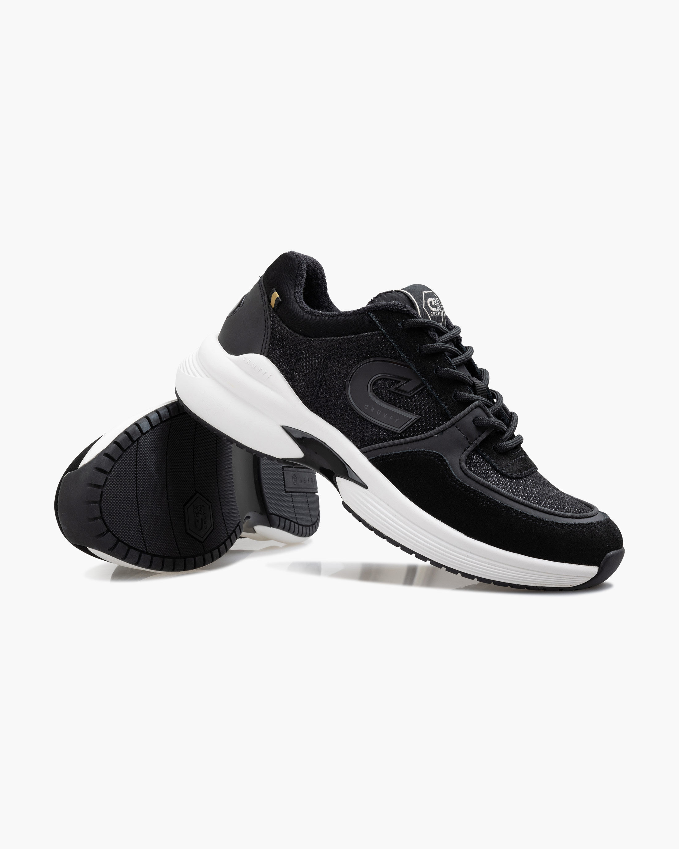 Official shoe sites 2025