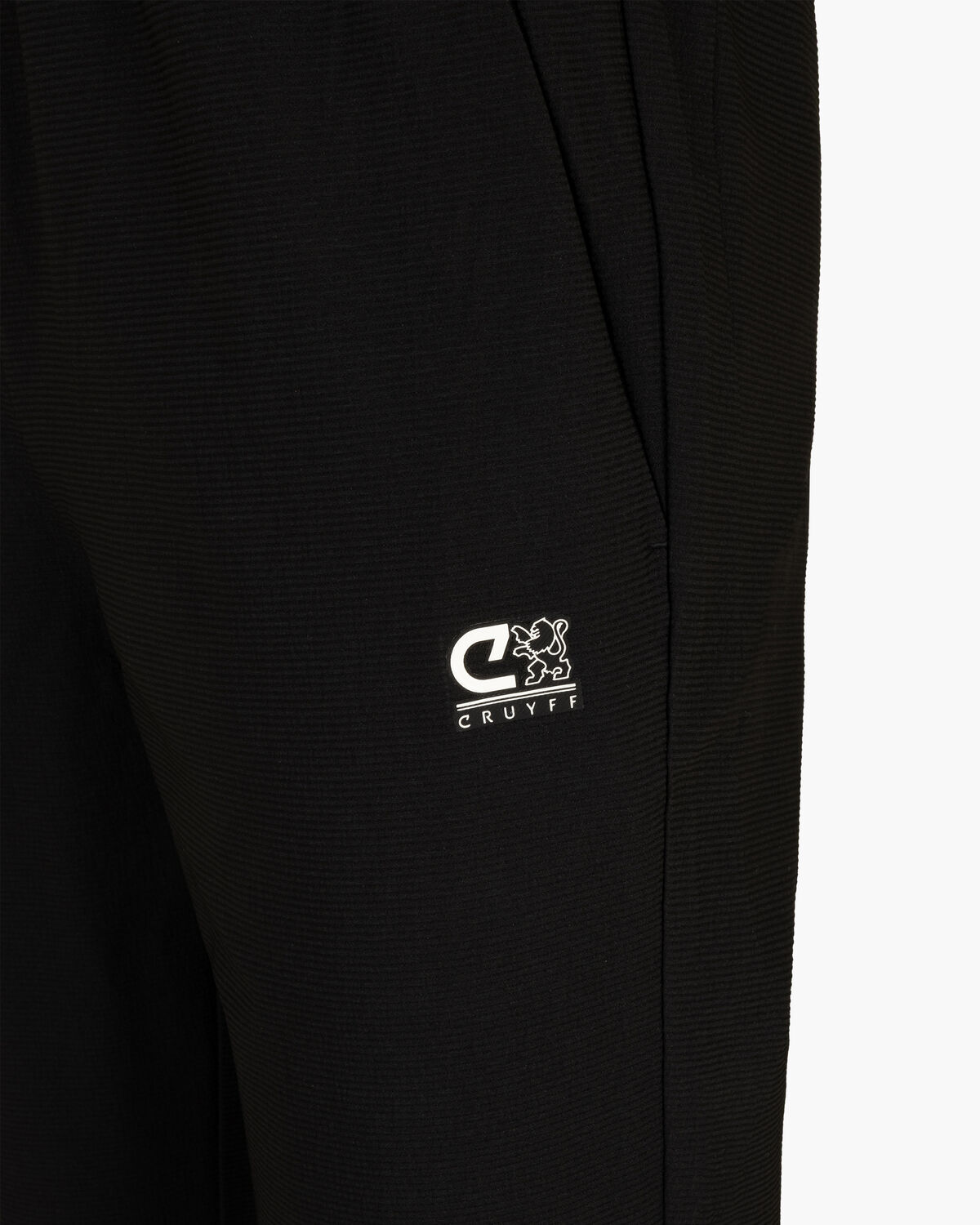Quartz Woven Pant, Black, hi-res