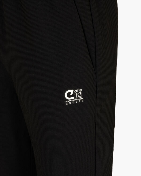 Quartz Woven Pant
