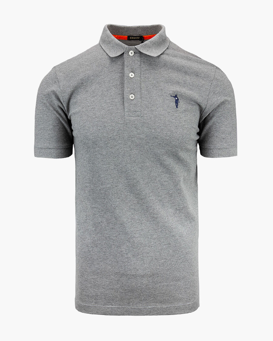 Polo webshop Clearance