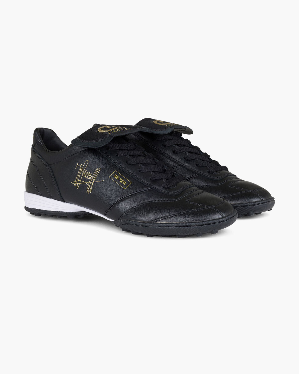 RE Astro, Black/Gold, hi-res