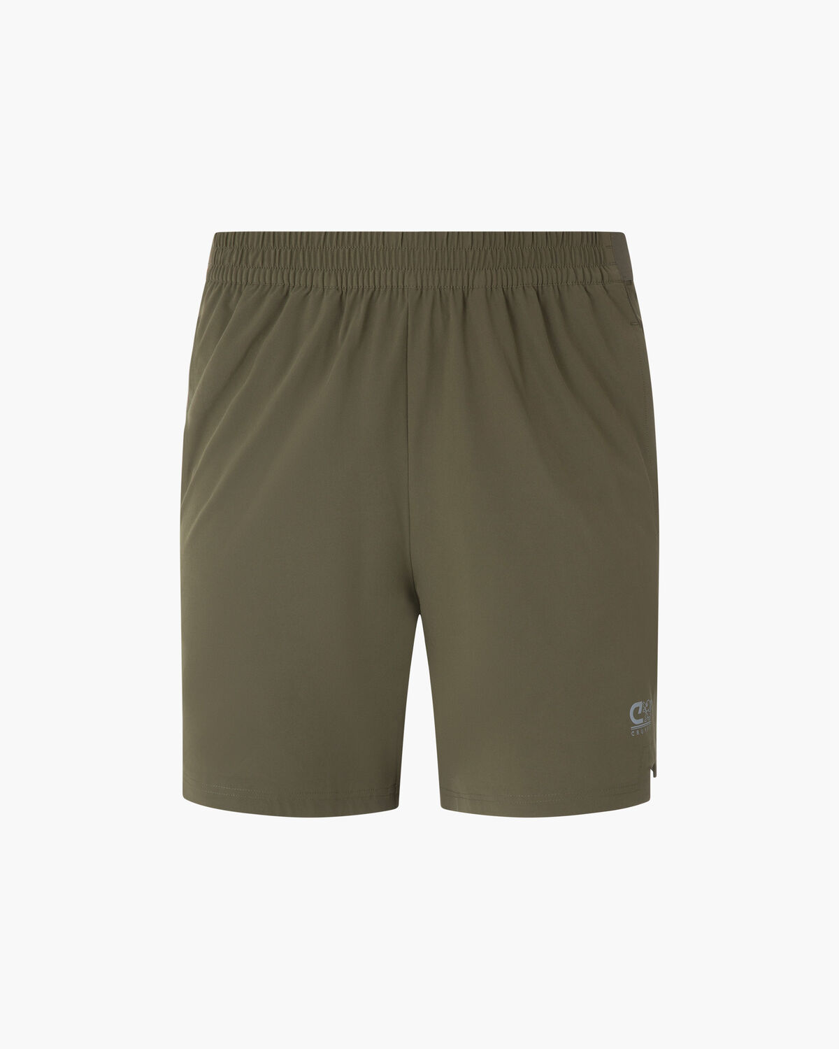 Active Short Set, , hi-res