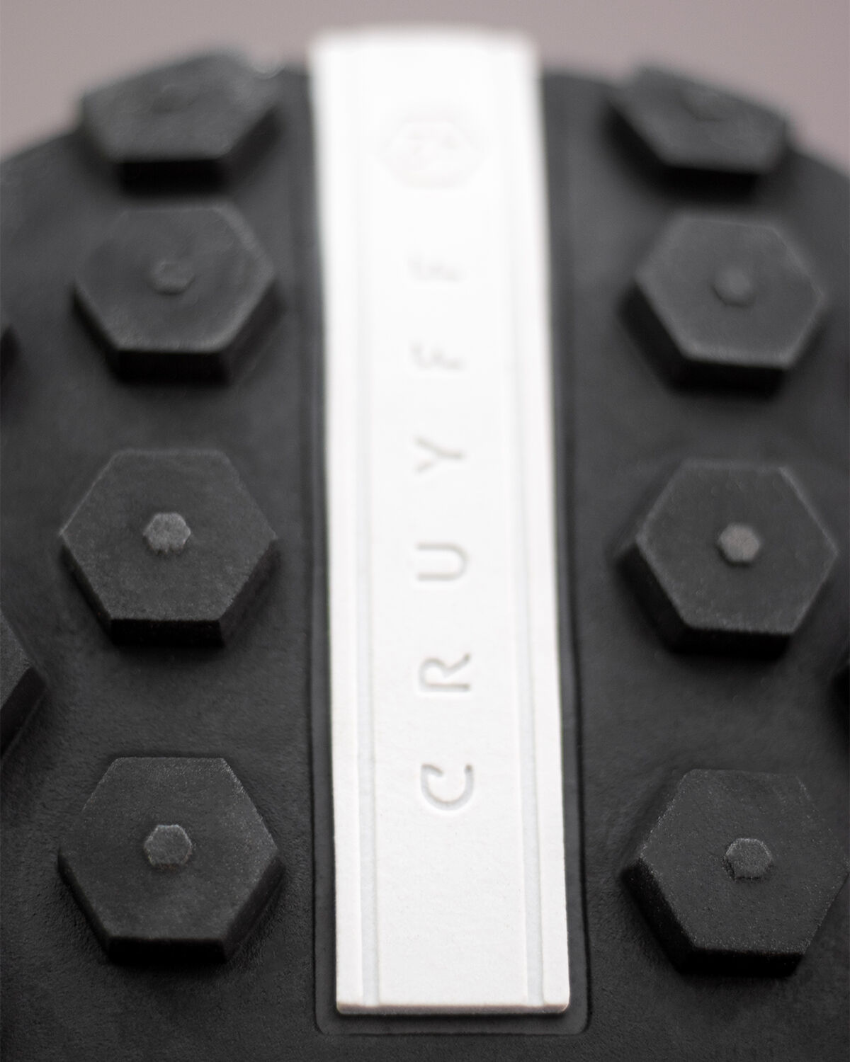 Hex Superbia, Black/Black, hi-res