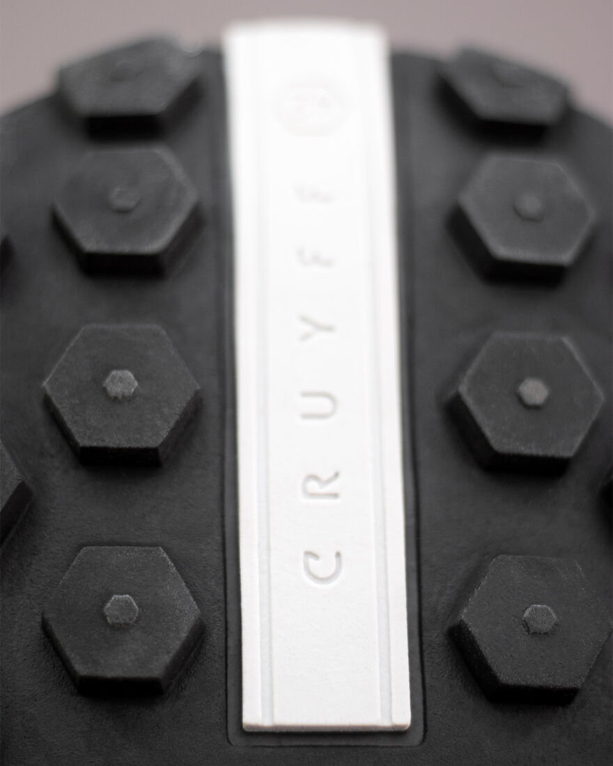 Hex Superbia, Black/Black, hi-res