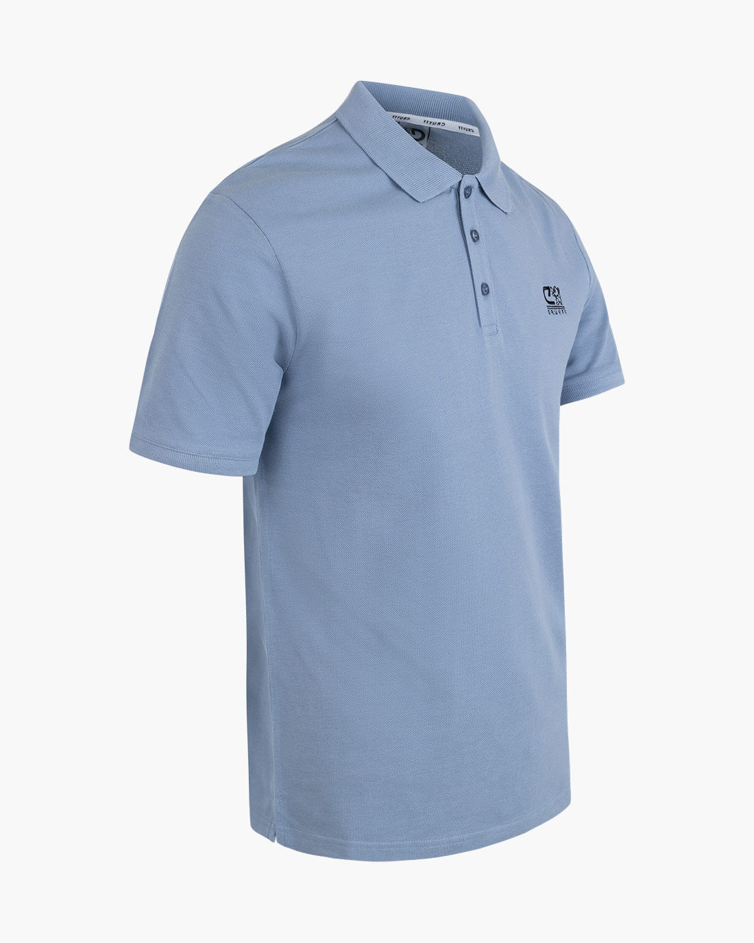 Energized Polo