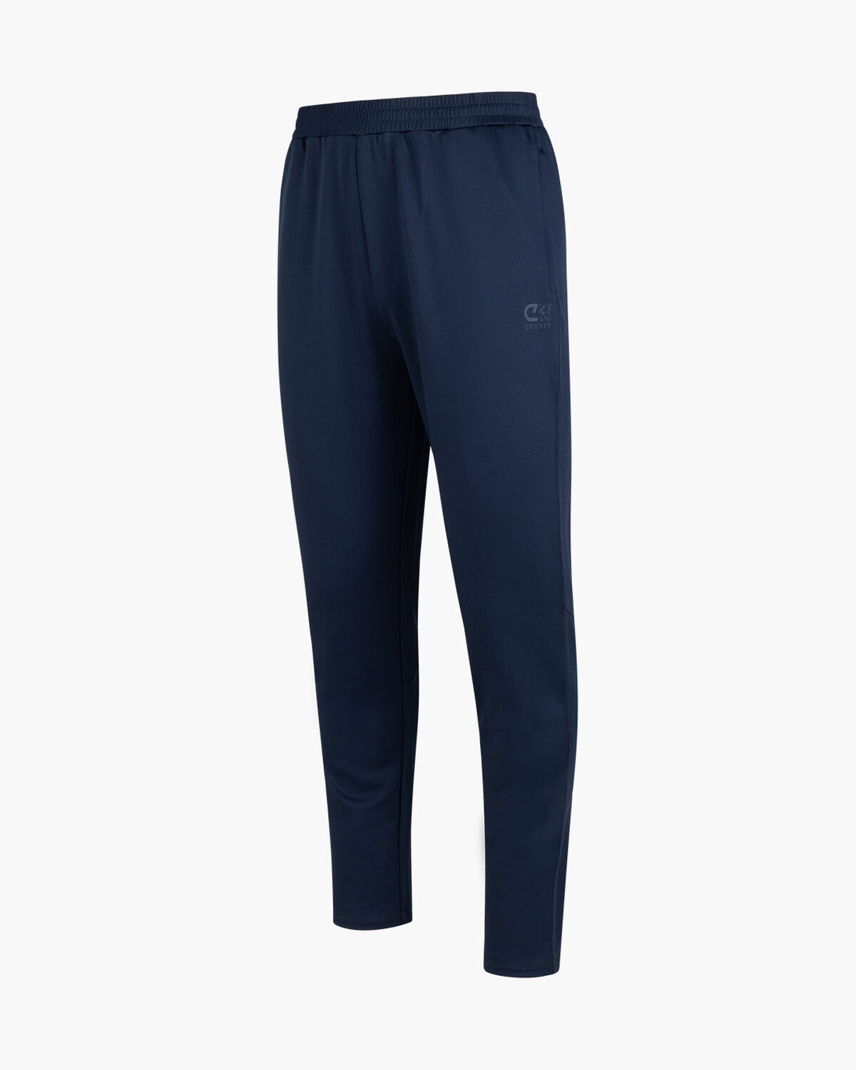 Carner Suit, Navy/Blue, hi-res