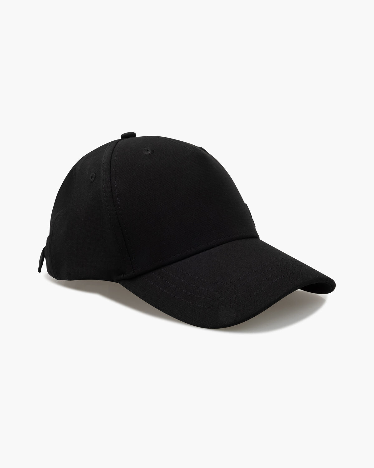 Mortar Cap, Black, hi-res