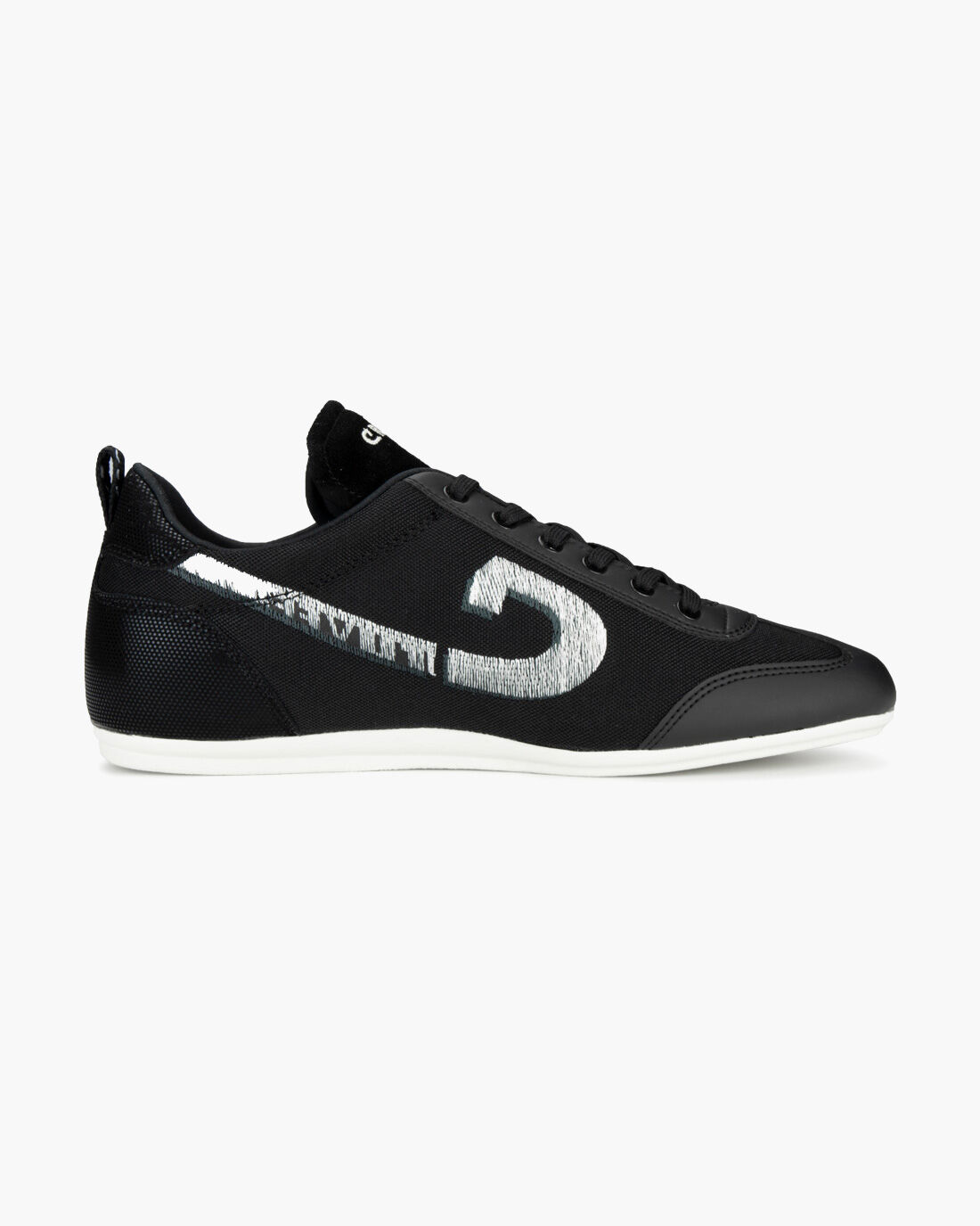 Shop Vanenburg Official Cruyff Webshop
