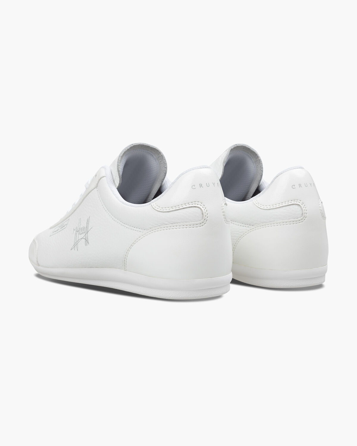 Recopa, White, hi-res