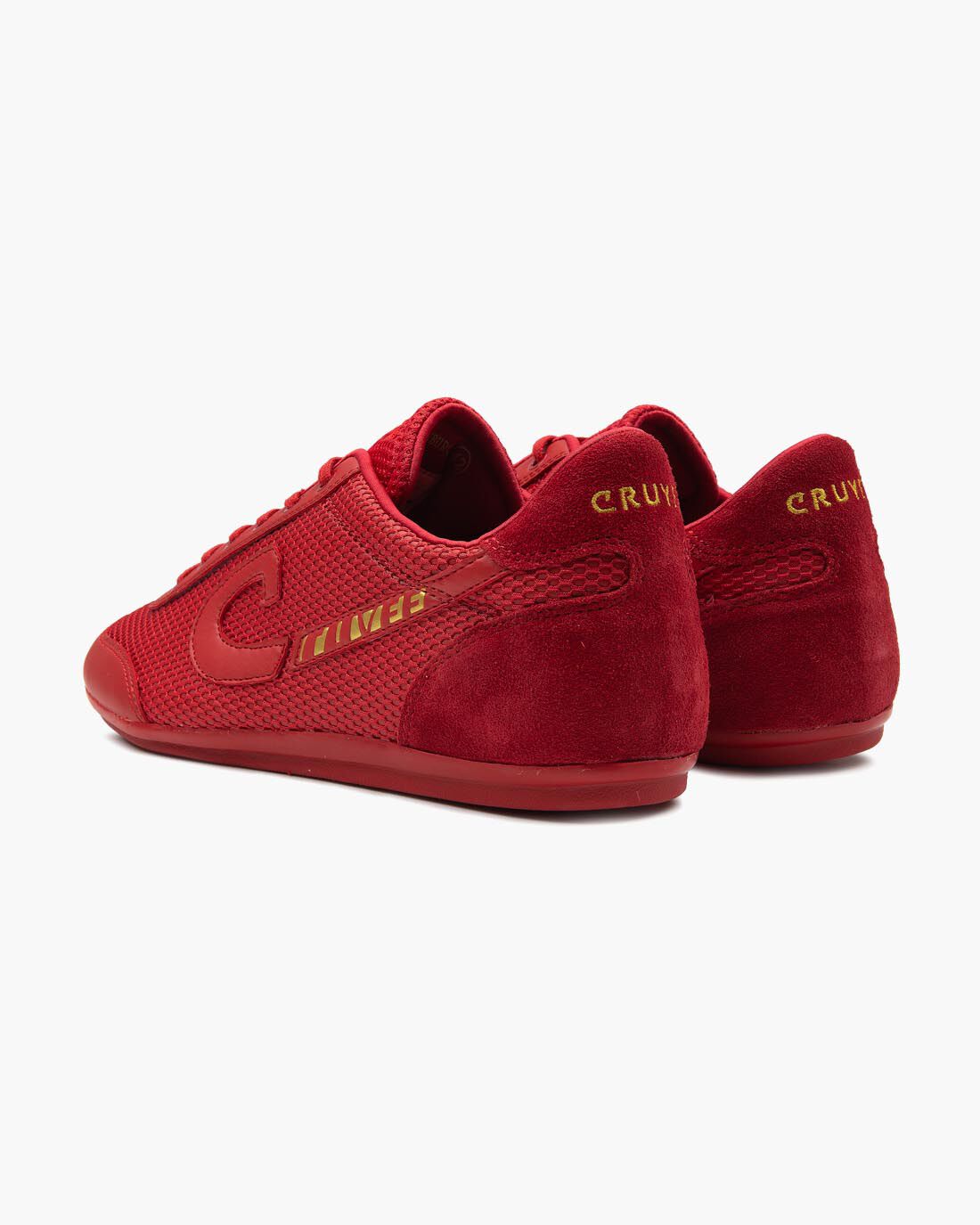 Shop Vanenburg X lite Official Cruyff Webshop