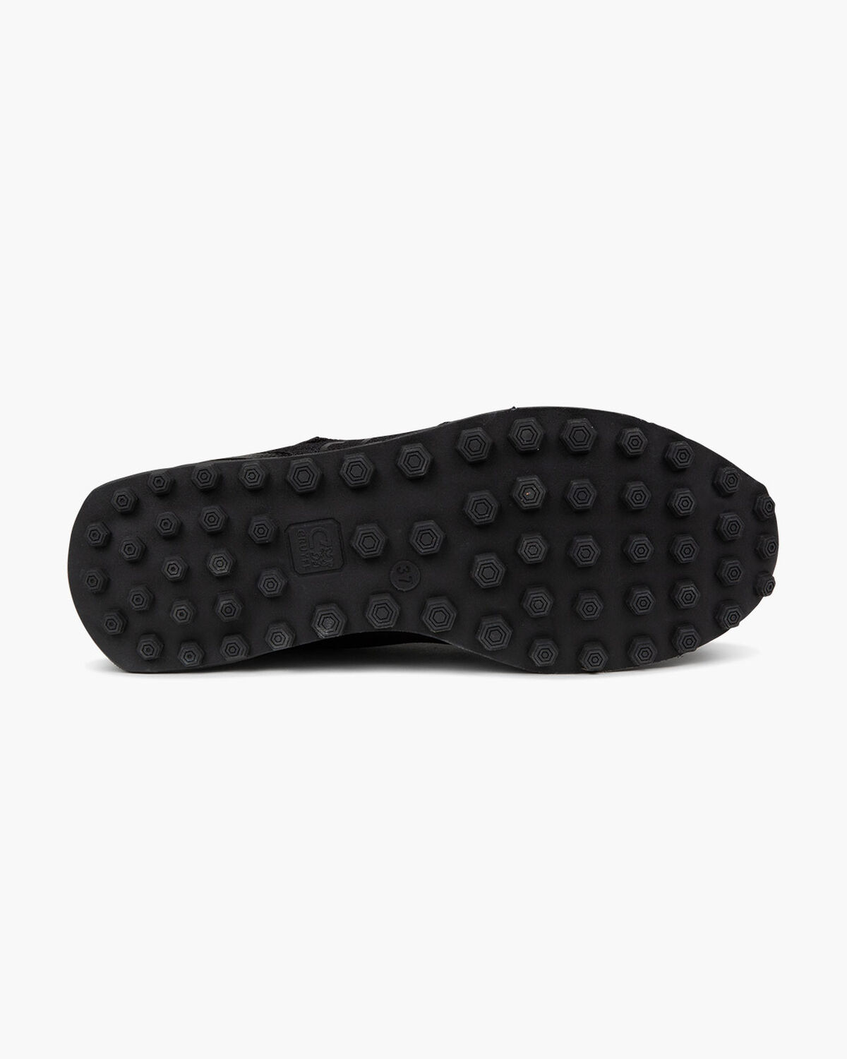 Superbia, Black, hi-res