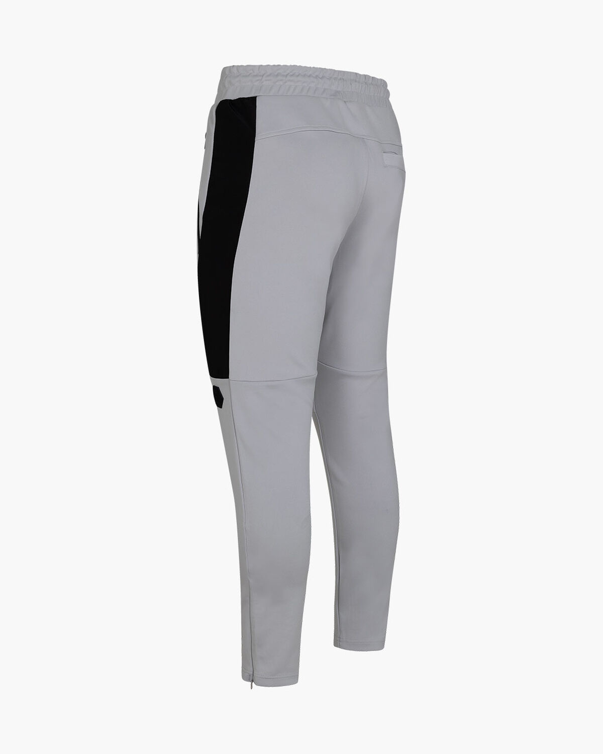 Barnetta Suit - 95%Polyester 5%Elastane, Crème, hi-res