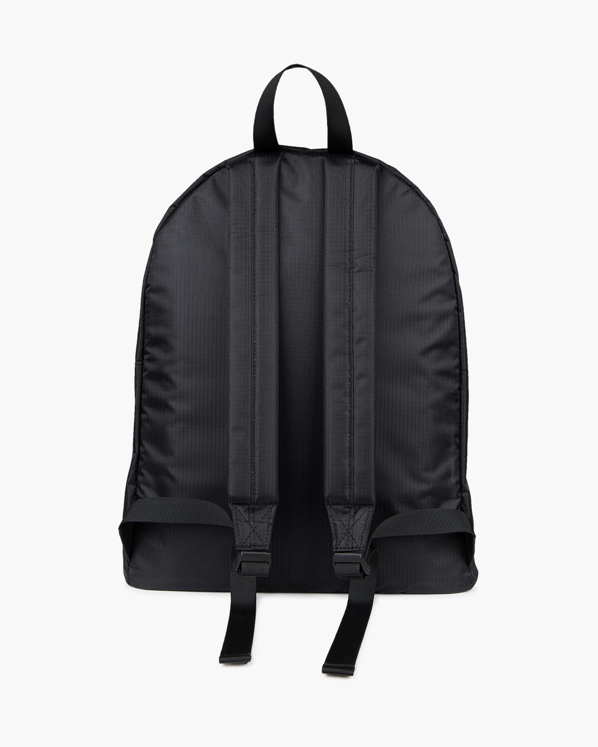Lorencio Backpack, Black, hi-res