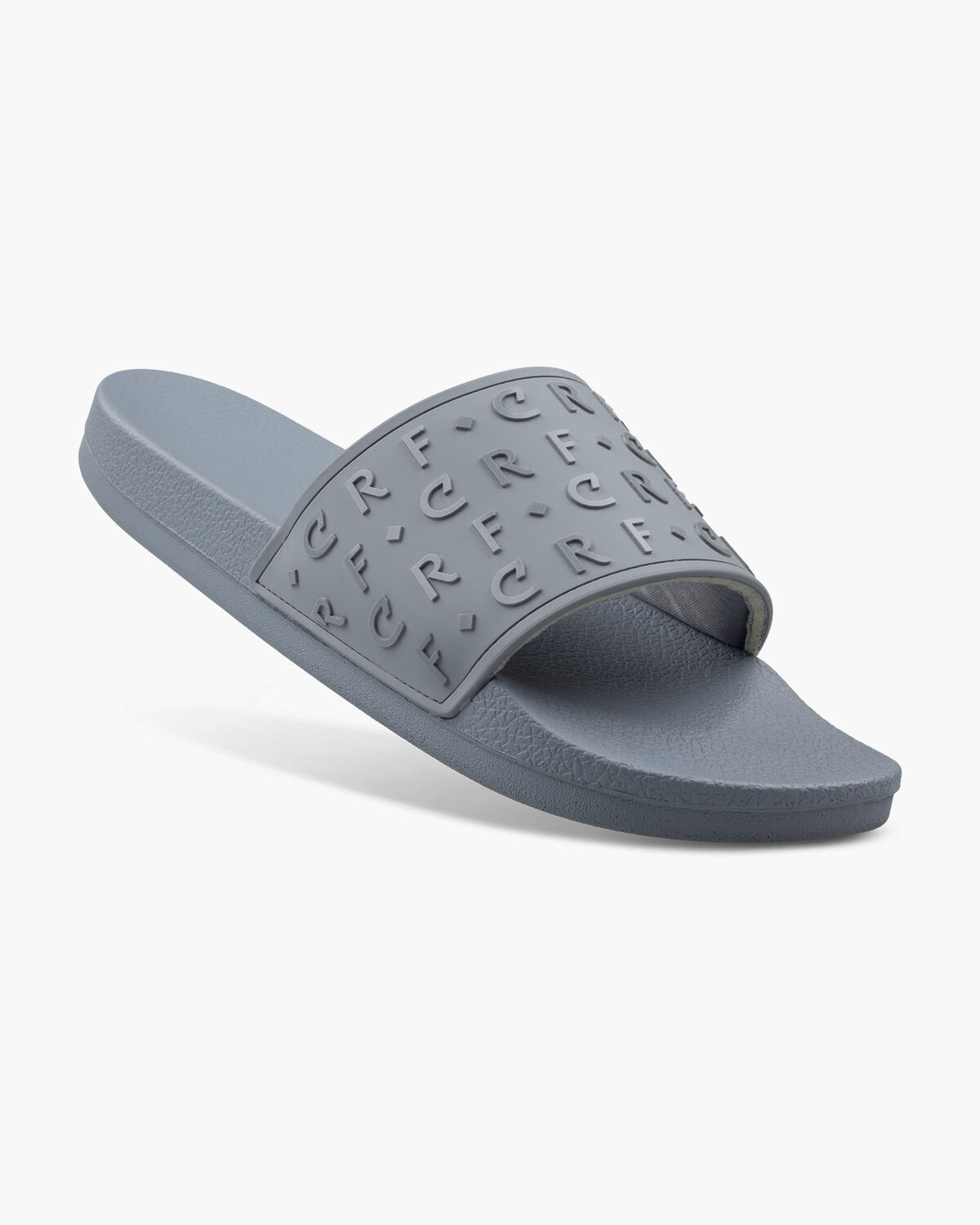 CRF Slide, Blue, hi-res