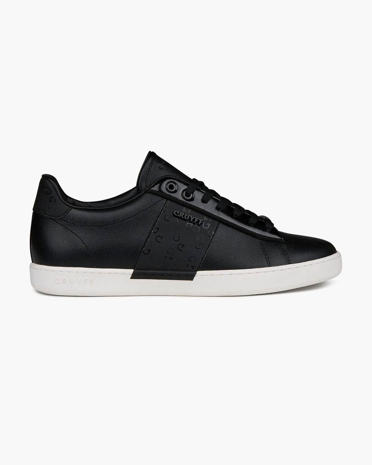 Gross Matte, Black, hi-res