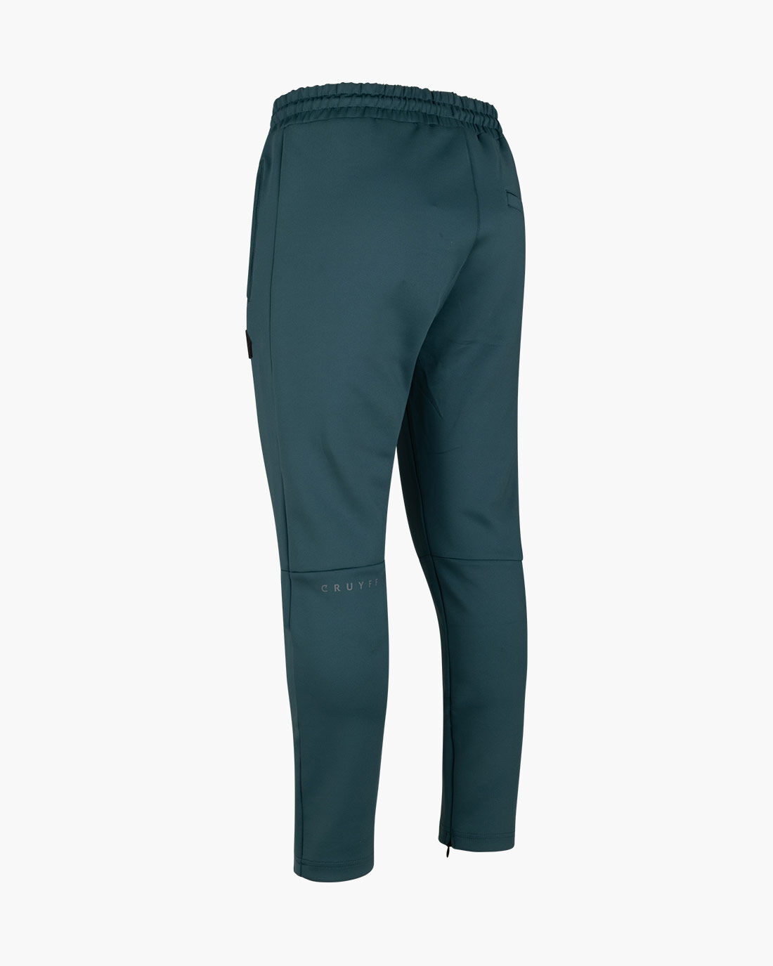 Nike swift track pants on sale