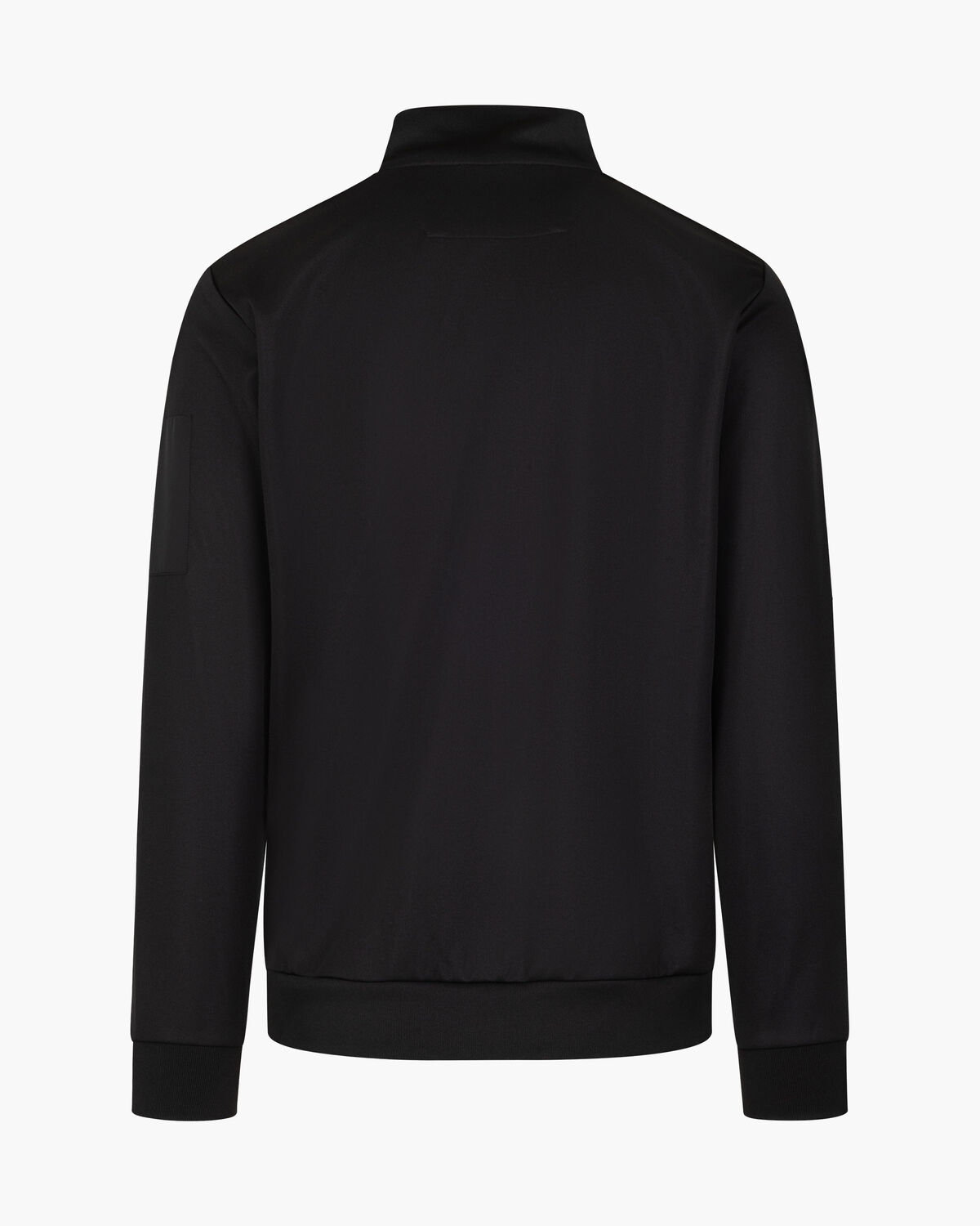Perez Tracktop, Black/Gold, hi-res